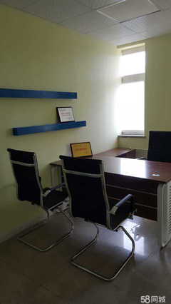 銳思教育咨詢服務(wù) 專(zhuān)業(yè)導(dǎo)航，點(diǎn)亮求學(xué)之路